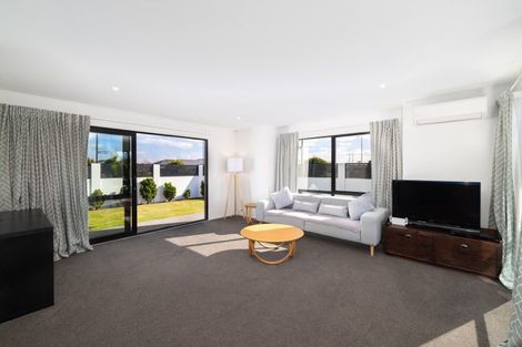 Photo of property in 40 Te Rito Street, Marshland, Christchurch, 8083