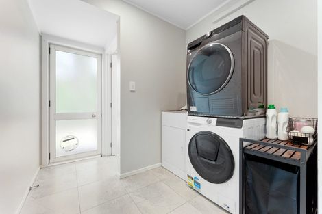 Photo of property in 22 Denehurst Drive, Waimauku, 0812