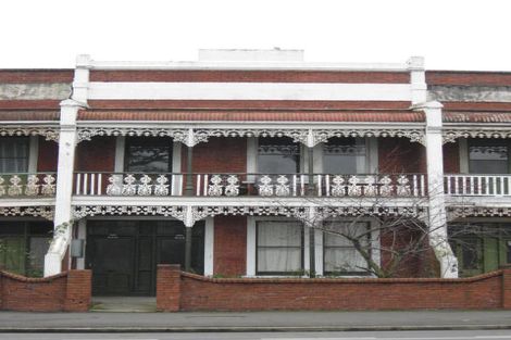 Photo of property in 620 Great King Street, North Dunedin, Dunedin, 9016