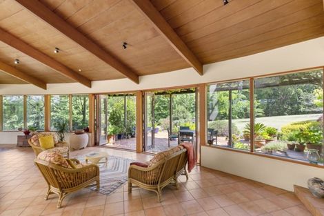 Photo of property in 112 Potts Road, Whitford, Howick, 2571