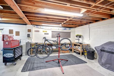 Photo of property in 43 Formby Street, Outram, 9019