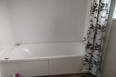 Photo of property in 11 Aratiatia Place, Tikipunga, Whangarei, 0112