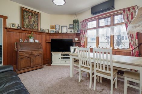 Photo of property in 1/63 Diamond Avenue, Spreydon, Christchurch, 8024