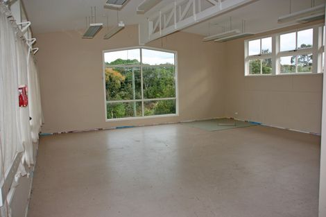 Photo of property in 9 John Street, Ocean View, Dunedin, 9035