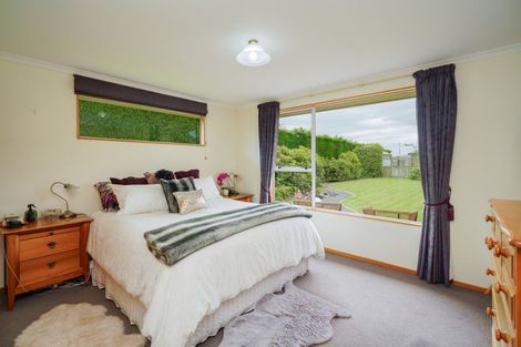 Photo of property in 416 Bainfield Road, Waihopai, Invercargill, 9872