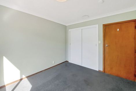 Photo of property in 47 Melrose Road, Island Bay, Wellington, 6023