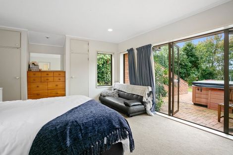 Photo of property in 1032 Tauwhare Road, Tauwhare, Hamilton, 3287