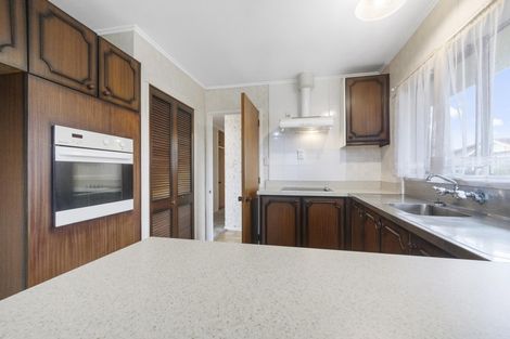 Photo of property in 3a Tawari Street, Matamata, 3400