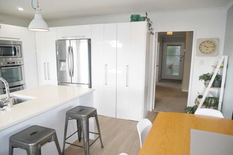 Photo of property in 203 Knowles Street, St Albans, Christchurch, 8052