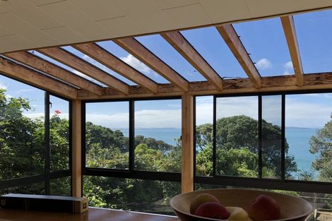 Photo of property in 13 Churchill Road, Murrays Bay, Auckland, 0630
