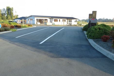 Photo of property in 8 West Bay Place, Huntingdon, Ashburton, 7774