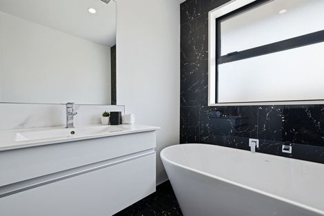 Photo of property in 16 Azara Way, Wigram, Christchurch, 8025