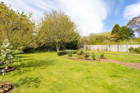 Photo of property in 28 Wilson Street, Waverley, 4510