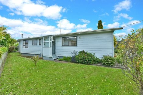 Photo of property in 207 Parkhurst Road, Parakai, 0830