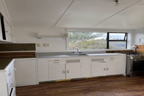 Photo of property in 21 Helston Road, Johnsonville, Wellington, 6037