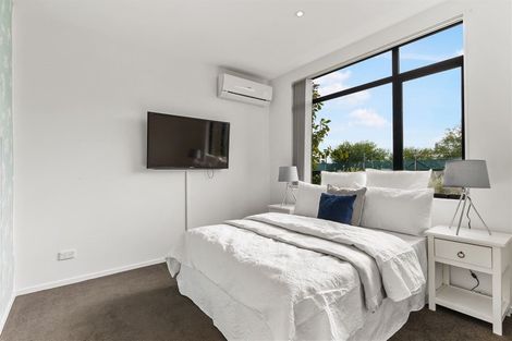 Photo of property in 9 Lieutenant Lane, Papakura, 2110