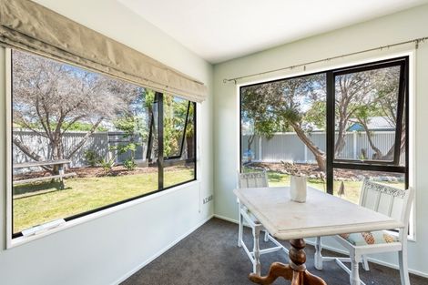 Photo of property in 2 Tillson Crescent, Motueka, 7120