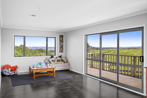 Photo of property in 48 Hatton Road, Awhitu, Waiuku, 2684