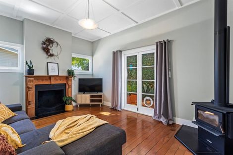 Photo of property in 53 Victoria Avenue, Whakatane, 3120