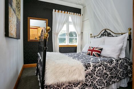 Photo of property in 1 Gallery Street, Arapuni, Putaruru, 3415