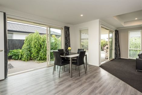 Photo of property in 4 Hineaari Street, Marshland, Christchurch, 8083