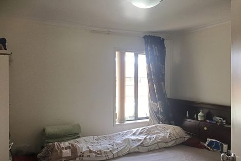 Photo of property in 6 Bokeen Lane, Flat Bush, Auckland, 2019