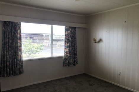 Photo of property in 23 Manuka Street, Matamata, 3400