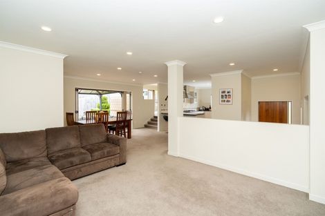 Photo of property in 7 Alford Place, Huntington, Hamilton, 3210