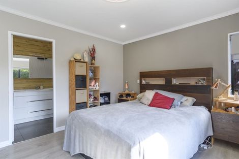 Photo of property in 8 Acacia Court, Mount Maunganui, 3116