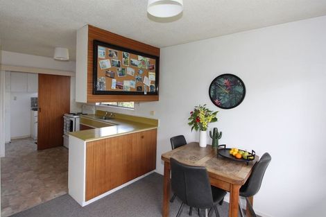 Photo of property in 1/117 Estuary Road, South New Brighton, Christchurch, 8062