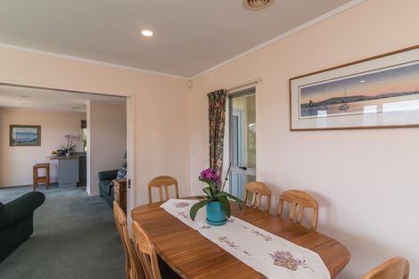 Photo of property in 1/83 Townsend Road, Miramar, Wellington, 6022