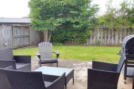 Photo of property in 16 Maccallum Court, Rototuna, Hamilton, 3210