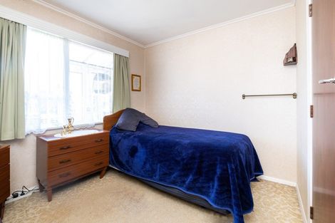 Photo of property in 9 Foster Terrace, Onekawa, Napier, 4110