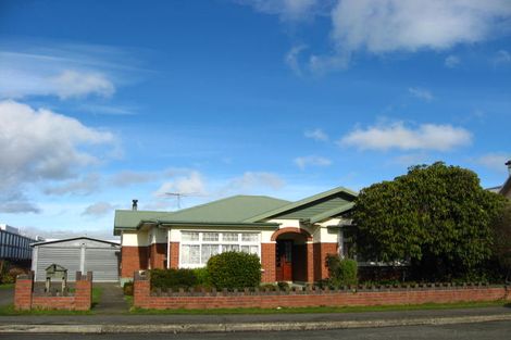 Photo of property in 51 Avenal Street, Avenal, Invercargill, 9810