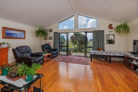 Photo of property in 668b Sandhills Road, Ahipara, Kaitaia, 0481