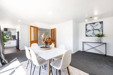 Photo of property in 271 Waterloo Road, Fairfield, Lower Hutt, 5011