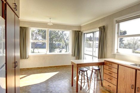 Photo of property in 49 Nelson Street, Mayfield, Blenheim, 7201