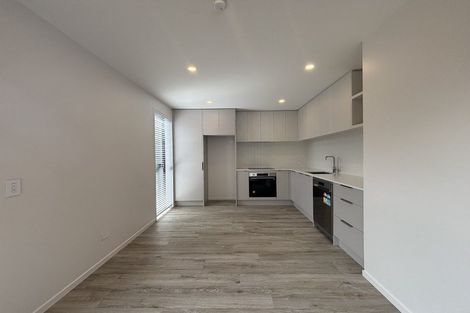 Photo of property in 3/188 Cranford Street, St Albans, Christchurch, 8014