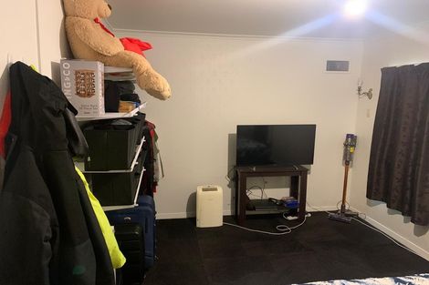 Photo of property in 83 Hatton Street, Karori, Wellington, 6012