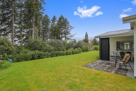 Photo of property in 51 Noumea Drive, Rangatira Park, Taupo, 3330