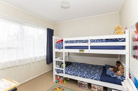 Photo of property in 151 Onslow Road, Patutahi, Gisborne, 4072