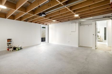 Photo of property in 135a Shetland Street, Wakari, Dunedin, 9010