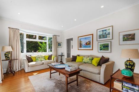 Photo of property in 43 Colombo Street, Cashmere, Christchurch, 8022