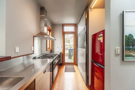 Photo of property in 69 Weld Street, Wadestown, Wellington, 6012