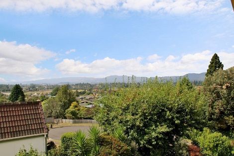 Photo of property in 32 Westbourne Avenue, Pomare, Rotorua, 3015