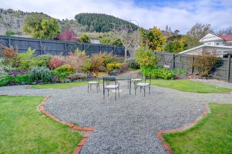 Photo of property in 18 Ngatitama Street, Nelson South, Nelson, 7010