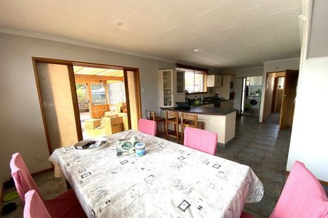 Photo of property in 31 Delta Drive, Waldronville, Dunedin, 9018