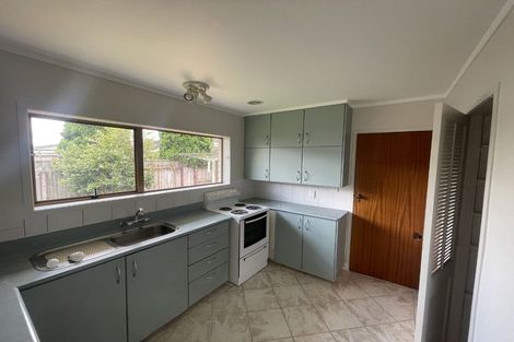 Photo of property in 5/560 Great South Road, Manukau, Auckland, 2025