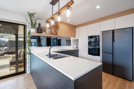 Photo of property in 5 Shepperton Street, Richmond, 7020