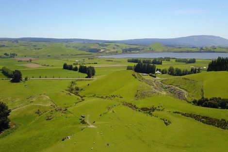 Photo of property in 990 Waihola Highway, Waihola, Outram, 9073